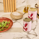 Can Opener - Stainless Steel