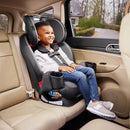 TriRide 3-in-1 Convertible Car Seat - Clybourne
