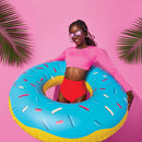 Donut Pool Float - 45 Inch