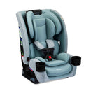 One4Life Slim All-in-One ClickTight Car Seat - Seafoam