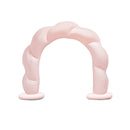 Inflatable Arch Sprinkler - Blush Twist
