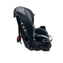 Sonus Convertible Car Seat - City Lights Gray