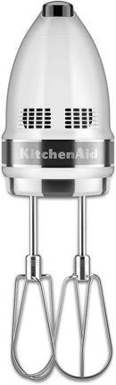 KitchenAid 7-Speed Hand Mixer, KHM7210