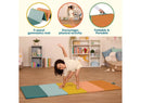Folding Gymnastics Playmat