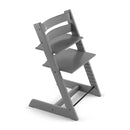 Tripp Trapp Chair - Storm Grey