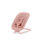 LEMO 2 Bouncer - Pearl Pink