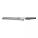 Classic 8.5 Inch Bread Knife