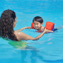 Spider-Man Swim Trainer Life Jacket - Youth Buckle Vest