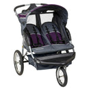 Expedition® Double Jogger - Elixer