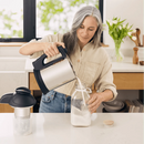 Milk Making Essentials 3 Piece Bundle