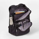 Day Trip Backpack - Black