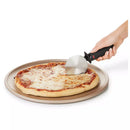 Softworks Pizza Wheel - Stainless Steel
