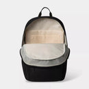 Estate Backpack - Black