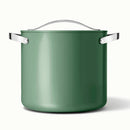 Stock Pot