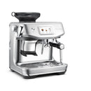 Breville Barista Touch Impress Espresso Machine