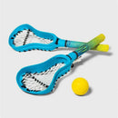 Water Pool Games Set for Kids - Hydro Lacrosse