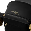 COYA Compact & Light Travel Stroller - JS Wings