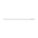 Pencil Pro