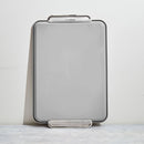 Large Baking Sheet - Gray
