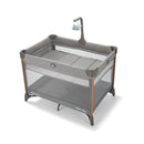 Portable Playard - Parker
