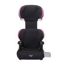 Pronto Trend Belt-Positioning Booster Car Seat - Purple