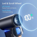 Handheld Fan - Ultra1M