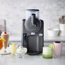 Ice Cream and Frozen Drink Maker - Licorice