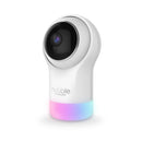 Smart 1080p Full HD Baby Monitor
