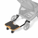 Ride Along Board for Compact Strollers