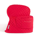 Stand Mixer Cover - Passion Red