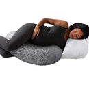 Cuddle Pregnancy Pillow
