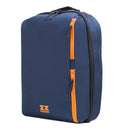 Backpack Baby Carrier - Navy