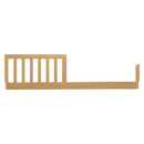 Toddler Bed Conversion Kit (M3099) - Honey