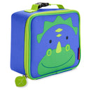 ZOO Lunch Bag - Dino