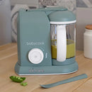 Babycook Solo Baby Food Maker Processor - Eucalyptus