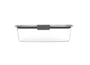 9.6 Brilliance Food Storage Container