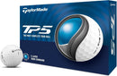 Golf Balls - White