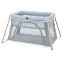 Travel Play Yard - Classic Slate