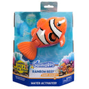 Dive Pool Toy for Kids Aged 5+