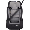 TriMate All-in-One Convertible Car Seat - Dark Horse