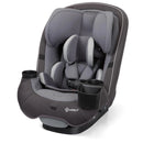 Grow and Go Sprint All-in-One Convertible Car Seat - Night Shift II