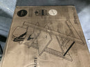 Tripp Trapp High Chair V2 w/ Babyset - Natural