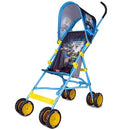 Lightweight Umbrella Stroller - Blue