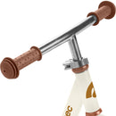 Kids' 12" Balance Bike - Eggshell