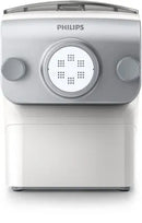 Avance Collection Automatic Pasta and Noodle Maker - White