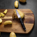 3-Piece Chef Knife Set - High Carbon Stainless Steel