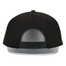 Adult Polyester Baseball Hat - Mirage