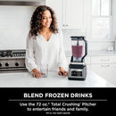 Ninja Professional Blender