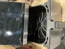 8qt Digital Air Fryer