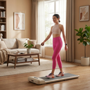 WalkingPad C2 SoftStride Treadmill